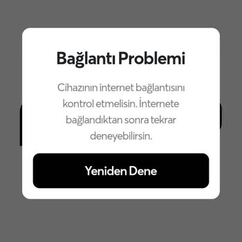 Papara Hesabıma Giriş Yapamıyorum