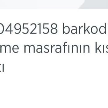 Ziraat Bankası İhtarname Masrafı Adı Altında Sürekli Para Kesiyor
