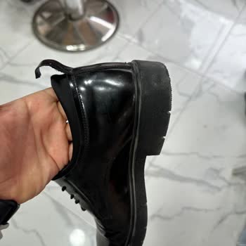 Kusurlu Ürün Tamer Tanca Malatya Park