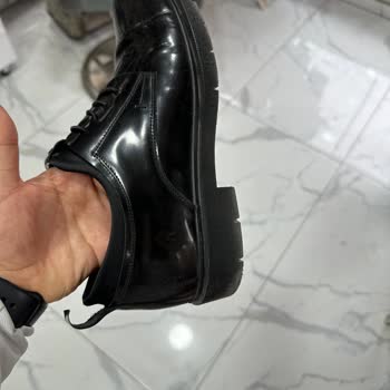 Kusurlu Ürün Tamer Tanca Malatya Park