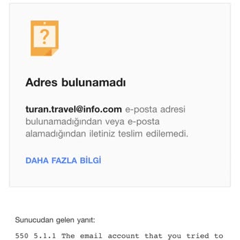 Turan Bungalov Sapanca İnanılmaz Gerçekten