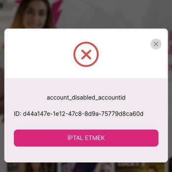 Queen Casino Paramı Yaptırmıyor