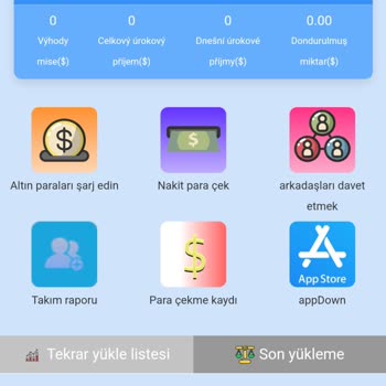 eBay E-Ticaret Platformunda Yaşanan Mağduriyet