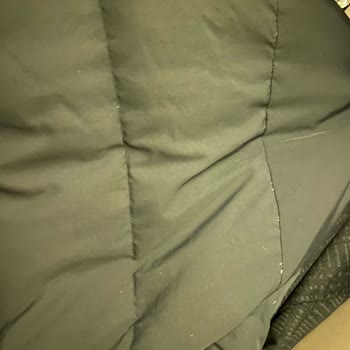 Jack Wolfskin Mont Ve Ankamall Boyner (iade/değişim Kabul Etmediler)