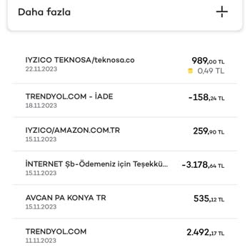 Bankacılık Düzenleme ve Denetleme Kurumu Kredi Kartı Üyelik Ücreti İadesi Yapılmıyor