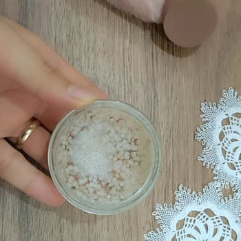 Luis Bien (luisbien.com) Ürünü Hüsranı!