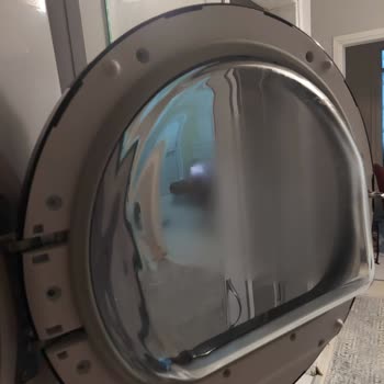 Vestel Kurutmasının Arızası Ve İlgisizlikleri