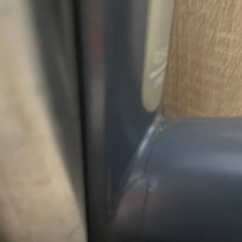 Grundig Çay Makinesi Alt Hazne Su Kaçırma Problemi