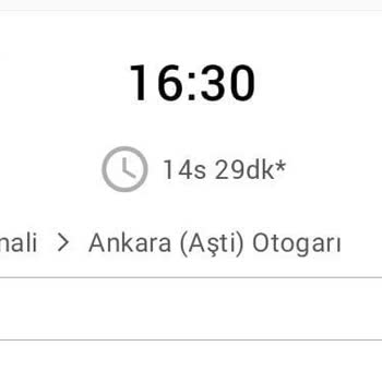 Zümrüt Turizm Zumrut Turizm 1 Yolcu İçin Terminale Giremezmiş