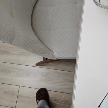 Boyner'den Aldığım Fabrika Marka Ayakkabı