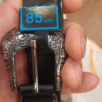 Atlaspark AVM Değişim İade Olmuyor