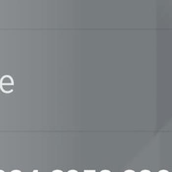 Ziraat Bankası Kullanılabilir Bakiye Sorunu