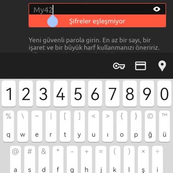 WalletBigCoin Wallet Den Parayı Paribu Ya Geçmiyor