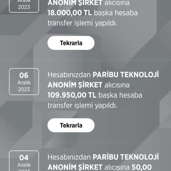 WalletBigCoin Wallet Den Parayı Paribu Ya Geçmiyor