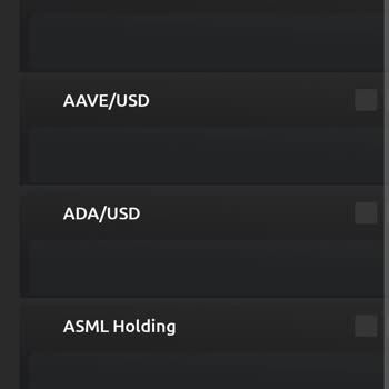 WalletBigCoin Wallet Den Parayı Paribu Ya Geçmiyor