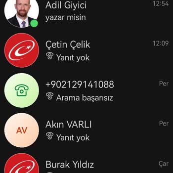 WalletBigCoin Wallet Den Parayı Paribu Ya Geçmiyor