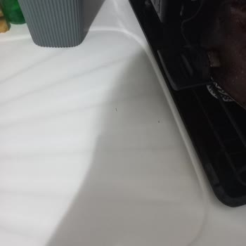 Cadence Boya Islak Zemin Boyası Hayal Kırıklığı