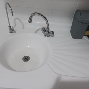 Cadence Boya Islak Zemin Boyası Hayal Kırıklığı