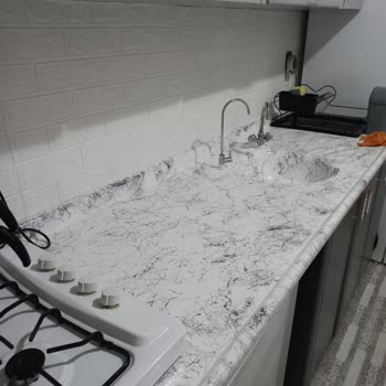 Cadence Boya Islak Zemin Boyası Hayal Kırıklığı