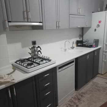 Cadence Boya Islak Zemin Boyası Hayal Kırıklığı