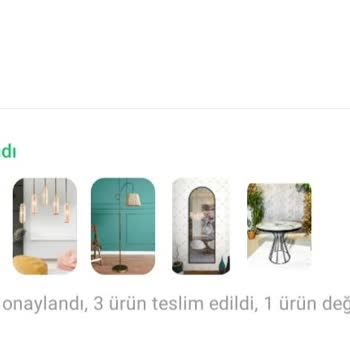 Trendyol İş Bankası Alışveriş Kampanyası İptal Olan 1000 TL Promosyon