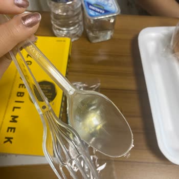 Toros Devlet Hastanesi Hijyen Ve Yemek Sorunu
