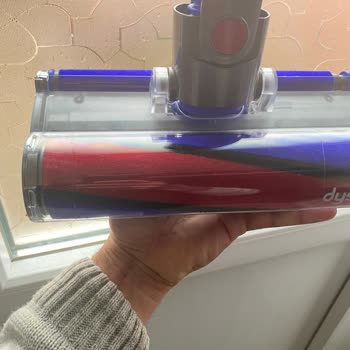 Dyson Pişmanlığı Memnuniyetsizliği Satış Sonrası Destek Yok