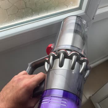 Dyson Pişmanlığı Memnuniyetsizliği Satış Sonrası Destek Yok