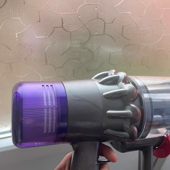 Dyson Pişmanlığı Memnuniyetsizliği Satış Sonrası Destek Yok