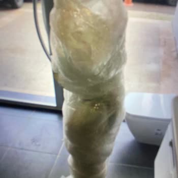 Madame Coco Çalışanlarının Amaçsızca Hareket Etmesi