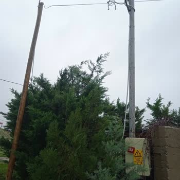 Türk Telekom Mu, İsrail Telekom Mu?