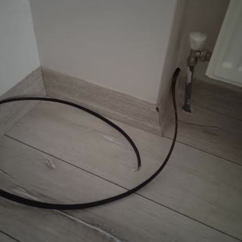 Türk Telekom Mu, İsrail Telekom Mu?