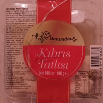 A101 Tarihi Geçmiş Ürün Sattı