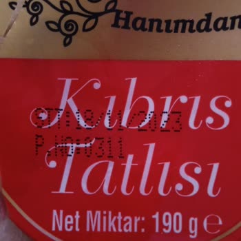 A101 Tarihi Geçmiş Ürün Sattı