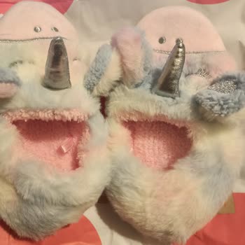 Penti Çocuk Pandufu Değişim Yapılmaması