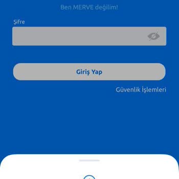 Nkolay Hukuksuz Bir Şekilde Paraya El Koydu