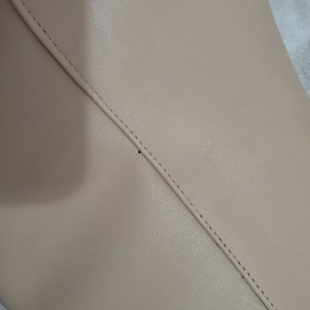 FLO Ayakkabı Defolu Ürün Gönderimi