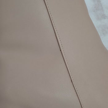 FLO Ayakkabı Defolu Ürün Gönderimi