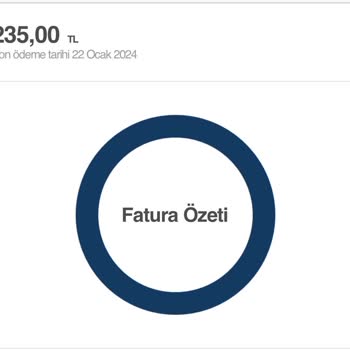 Turkcell İlgisizlik Ve Yanlış Bilgilendirme