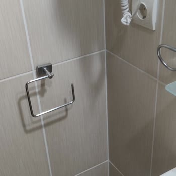 Tuna Termal Otel (Afyon) Mağduriyeti