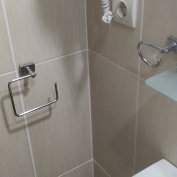 Tuna Termal Otel (Afyon) Mağduriyeti