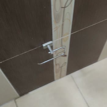 Tuna Termal Otel (Afyon) Mağduriyeti