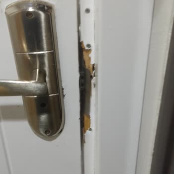 Tuna Termal Otel (Afyon) Mağduriyeti