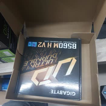 Hepsiburada Eksik Ürün Gönderdi. Kabul Etmiyor