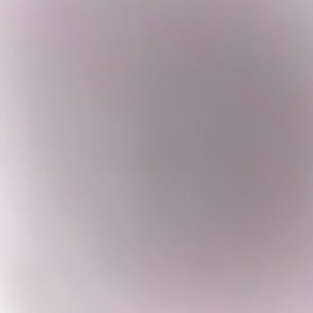 HD İskender Restaurant İlgisiz, Umursamaz Personel