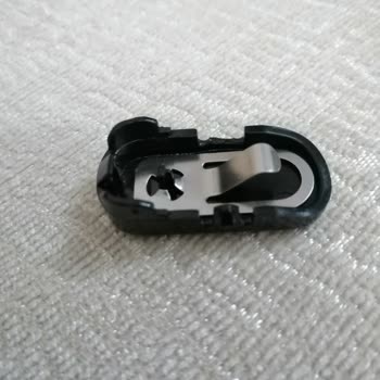 PHILIPS Ev Aletleri Kronik Buton Sorunu