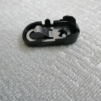 PHILIPS Ev Aletleri Kronik Buton Sorunu