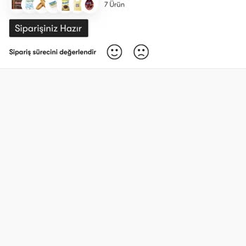 Şok Marketler Geç Teslimat Yüzünden Akşam Yemeği Mağduriyeti