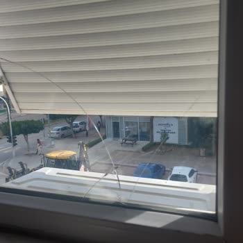 Vessen Klima Antalya Servis Sıkıntısı