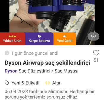 Sahte Hesaplardan Yapılan Alışverişler